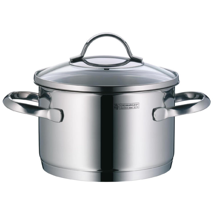 WMF FT 16CM PROVENCE PLUS M. DECK