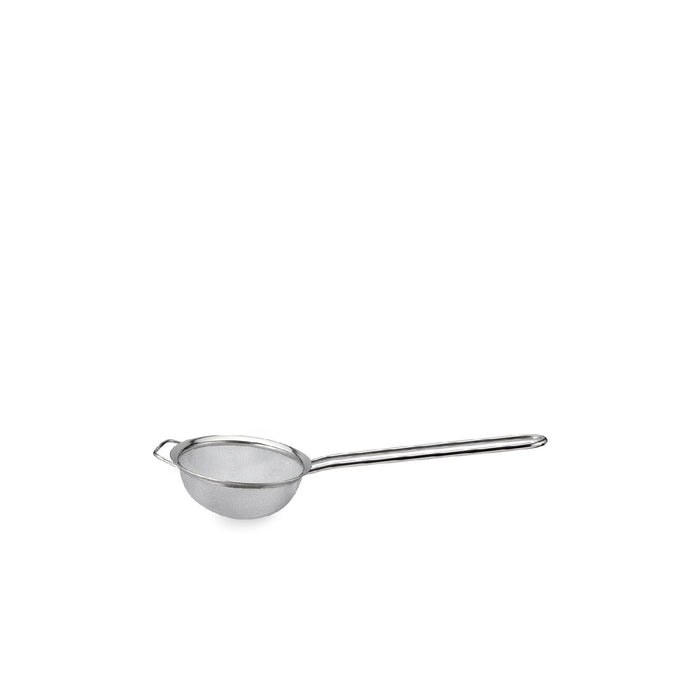 Weis Küchensieb mittel Ø 7 cm