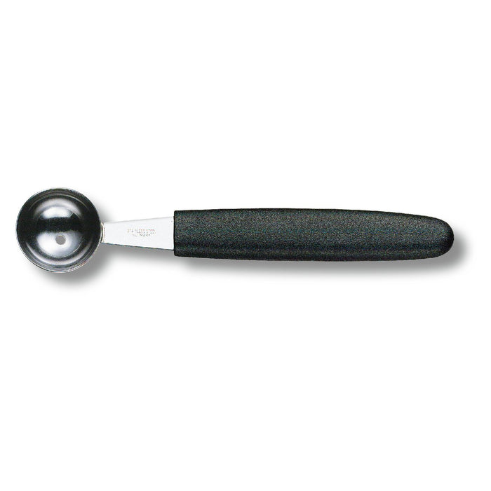 Victorinox Kartoffelbohrer, Nylongriff