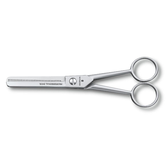 Victorinox Modellierschere