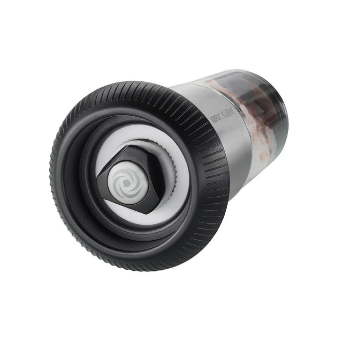 GEFU Salz- oder Pfeffermühle X-PLOSION®, S