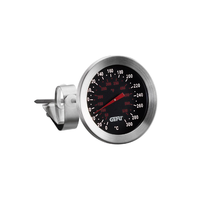 GEFU Küchenthermometer SIDO