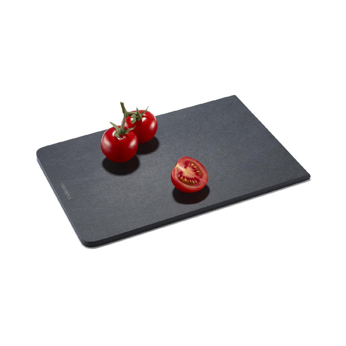 Continenta Schneidebrett BAND, Duracore 23,5 x 16 x 0,7 cm