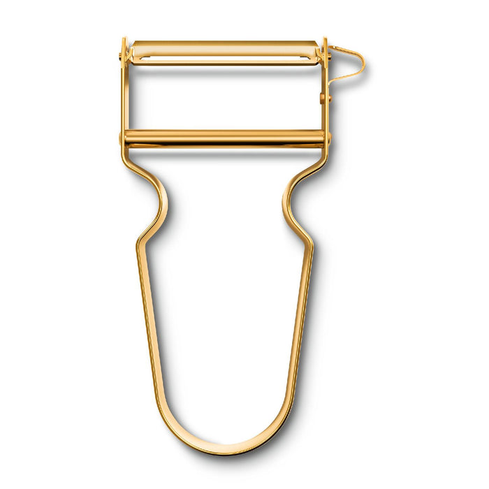 Victorinox Goldener REX Sparschäler