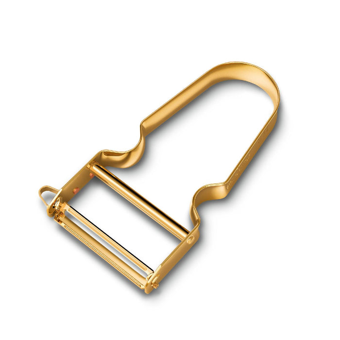 Victorinox Goldener REX Sparschäler