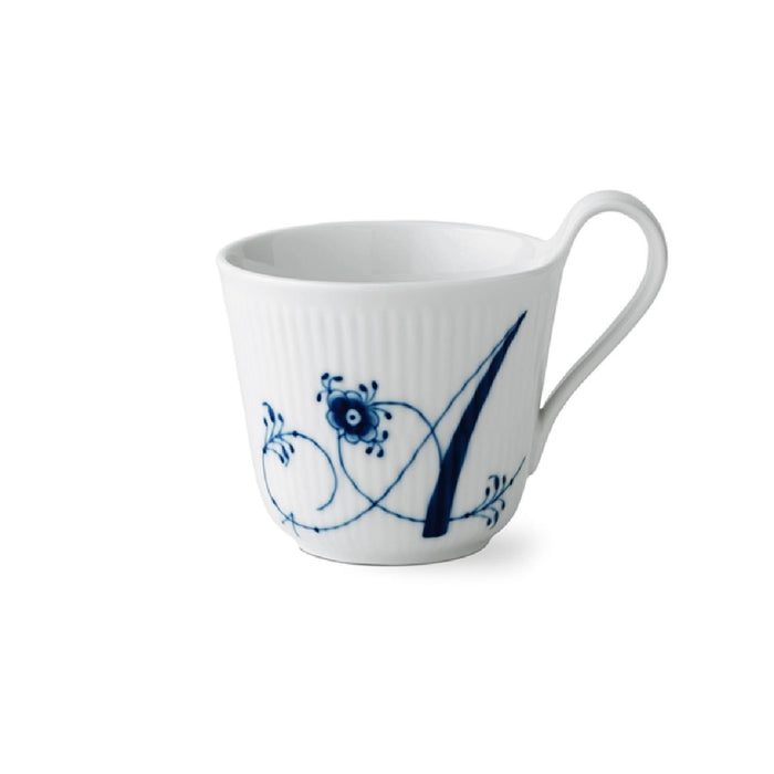 Royal Copenhagen Alphabet Becher 0,33L A