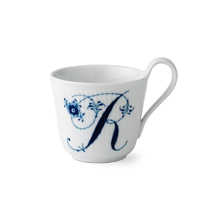 Royal Copenhagen Alphabet Becher 0,33L R