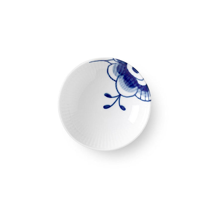 Royal Copenhagen Blue Fluted Mega Schale 9cl
