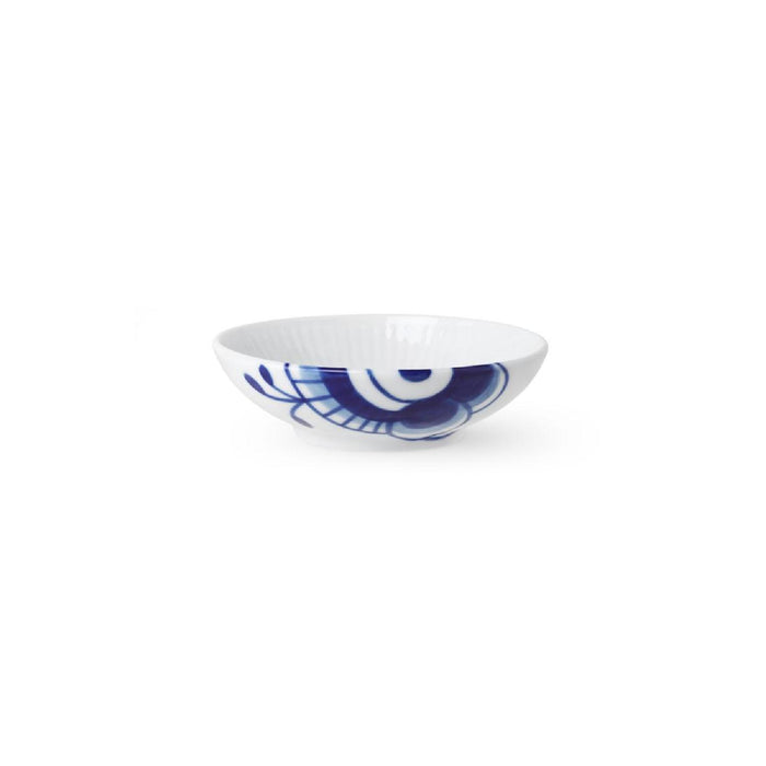 Royal Copenhagen Blue Fluted Mega Schale 9cl