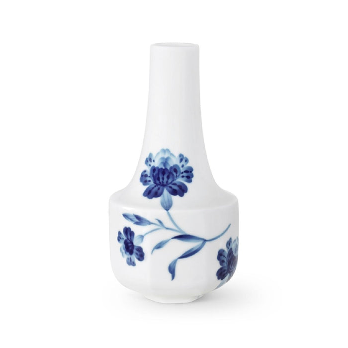 Royal Copenhagen blomst Vase 20cm Dianthus