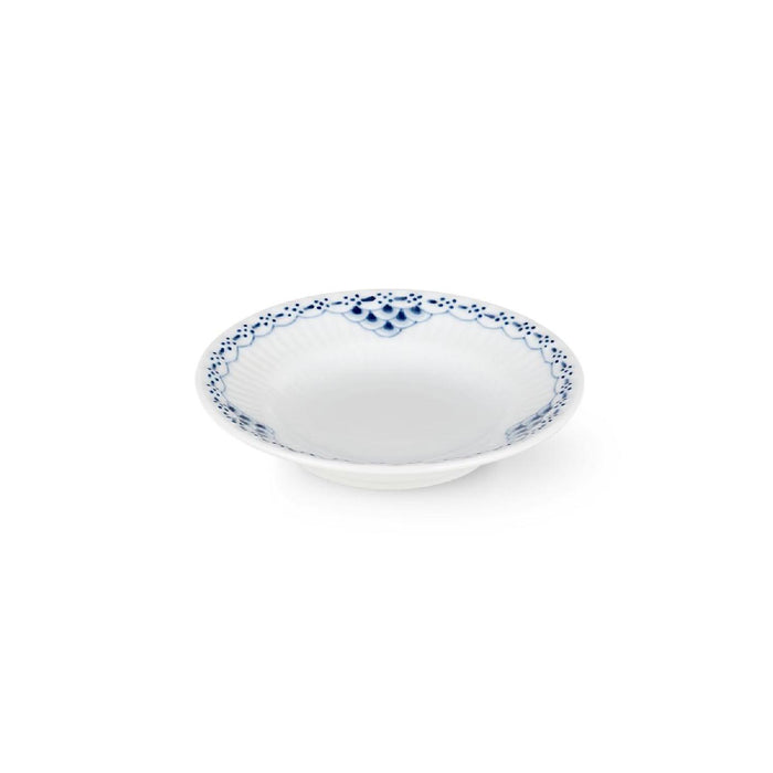 Royal Copenhagen Princess Teller 11cm 5 Stück
