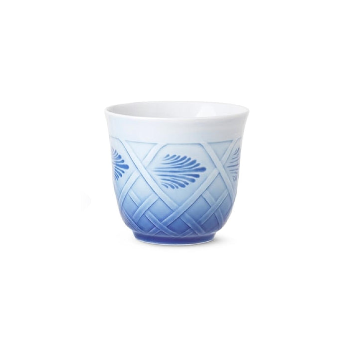 Royal Copenhagen Collectibles Thermobecher 26cl