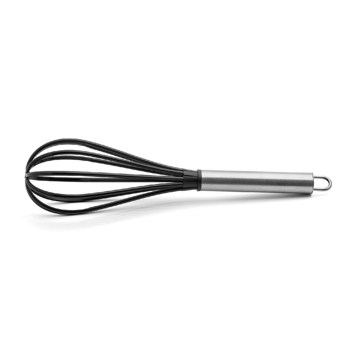 Schneebesen Nylon 25 cm
