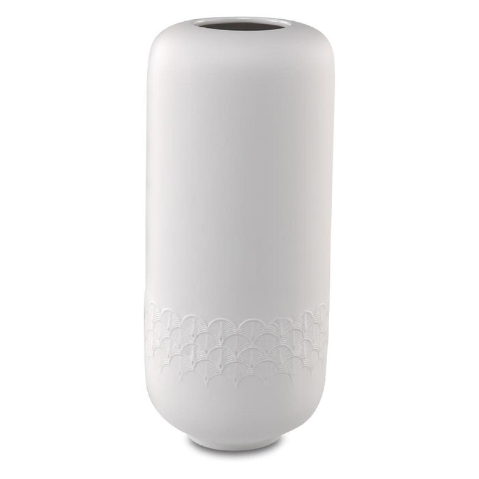 Kaiser Mia Vase