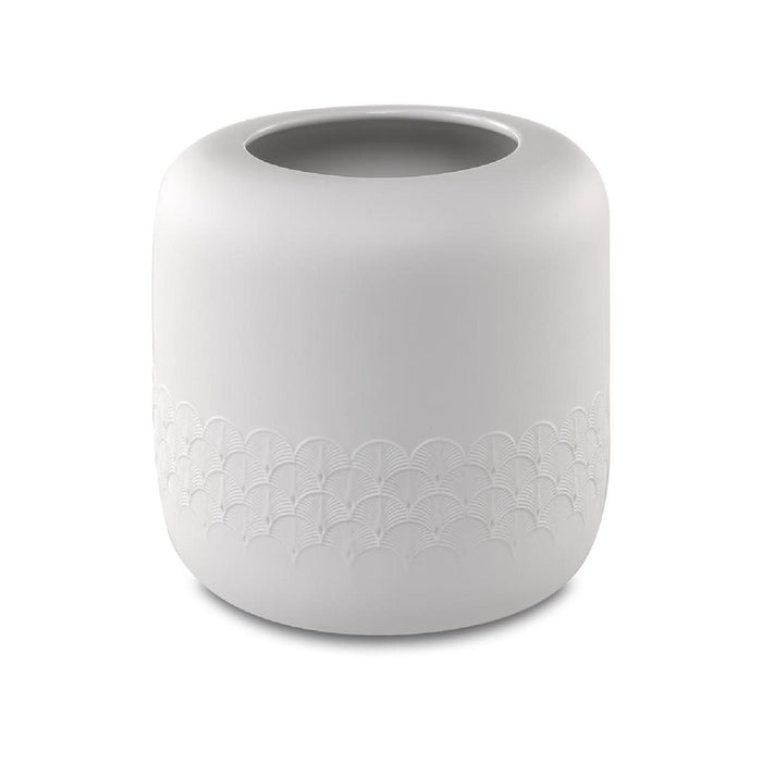 Kaiser "Mia" Vase