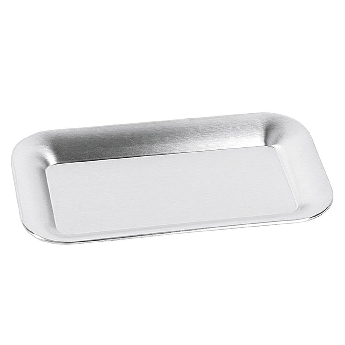 APS APS Tablett rechteck.21,5x13cm