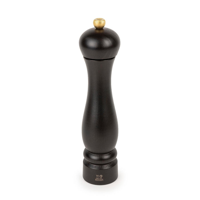 Peugeot CLERMONT Salzmühle schokolade 24 cm