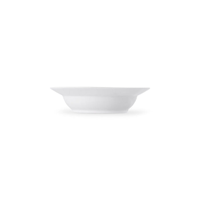 Royal Copenhagen Deep Plate 17 cm