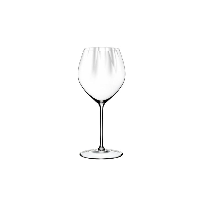 RIEDEL PERFORMANCE CHARDONNAY PAY 3 GET 4
