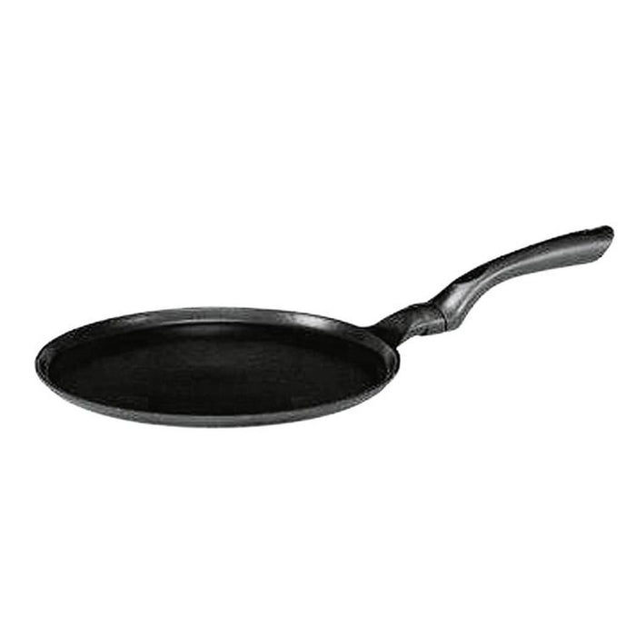 Crepes Pfanne DELTA 24 Alug.In