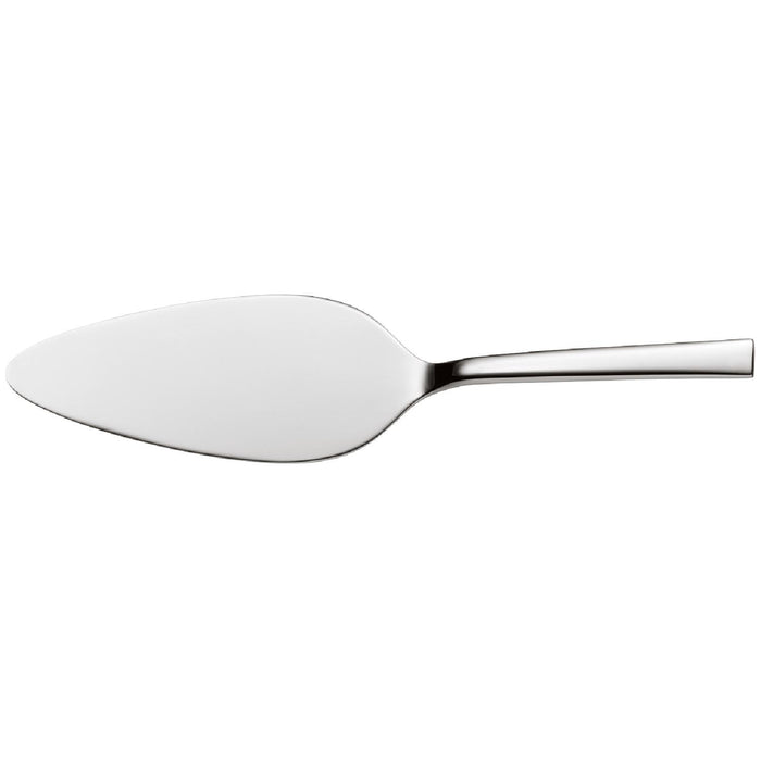 WMF Tortenheber Sonic