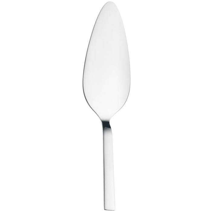 WMF Tortenheber Lyric Plus