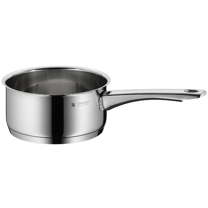 WMF STIELKASSEROLLE ASTORIA 16CM