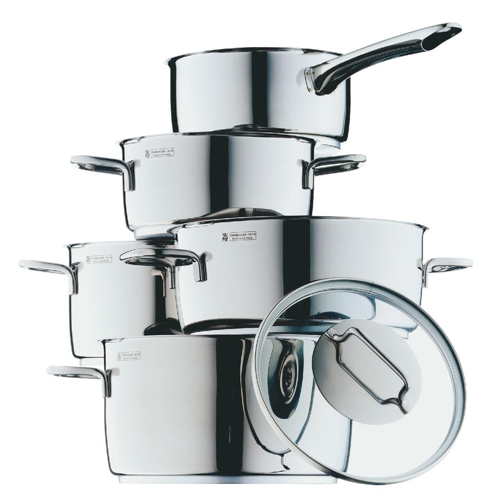 WMF STIELKASSEROLLE ASTORIA 16CM