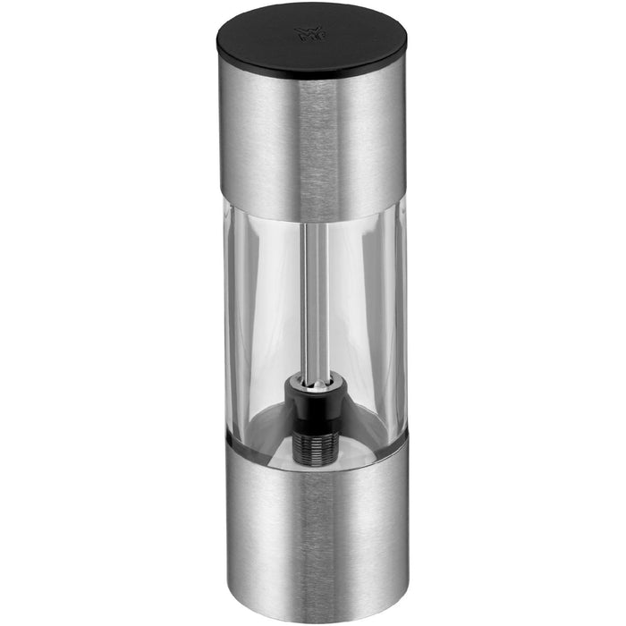 WMF Mini-Mühle