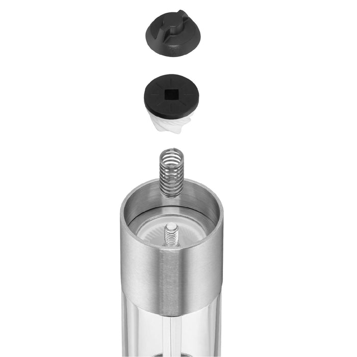 WMF Mini-Mühle
