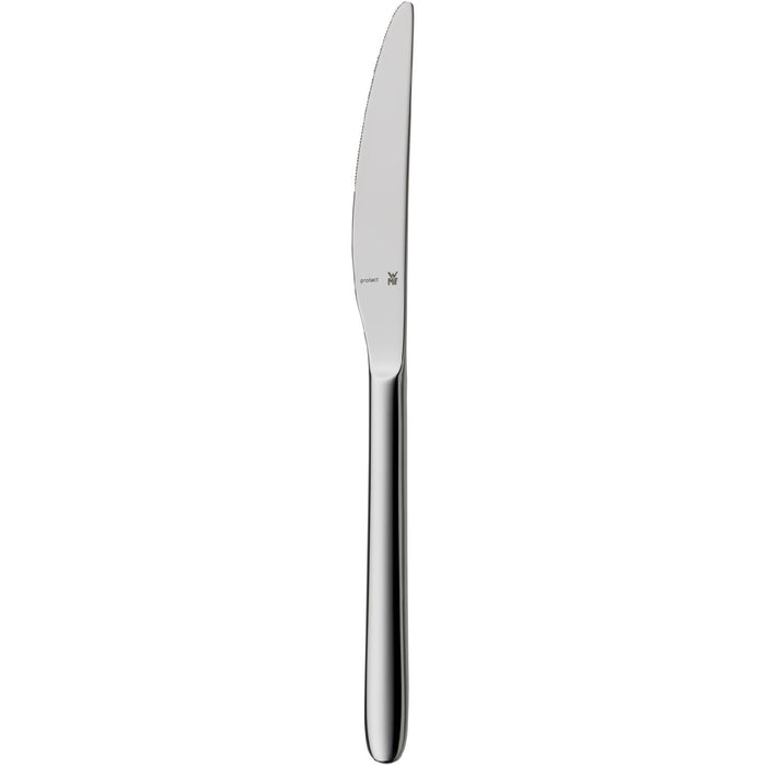 WMF Menümesser Flame Plus