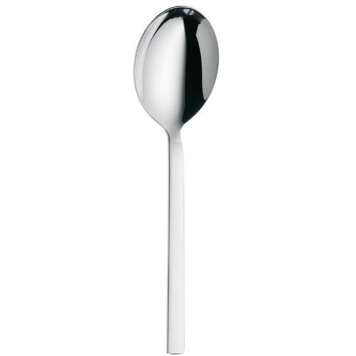WMF Servierlöffel Lyric Plus