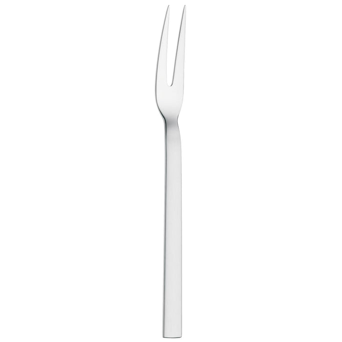 WMF Serviergabel Lyric Plus