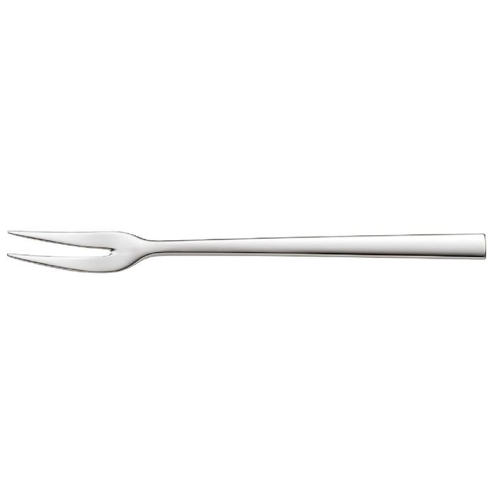 WMF Serviergabel Sonic