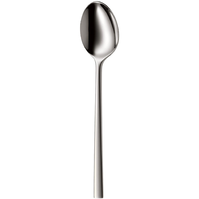 WMF Menülöffel Sonic