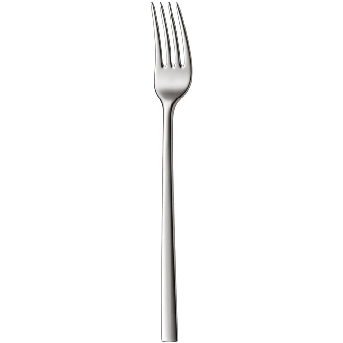 WMF Menügabel Sonic