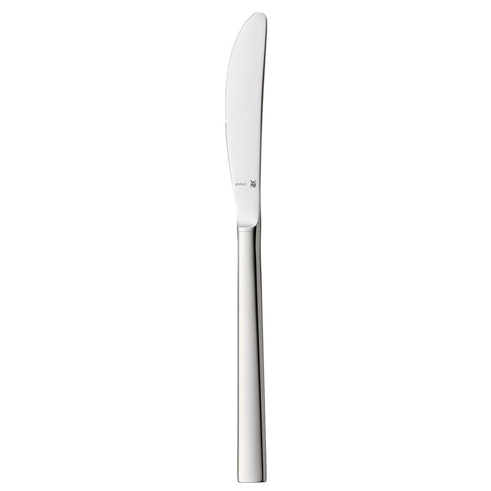WMF Menümesser Sonic