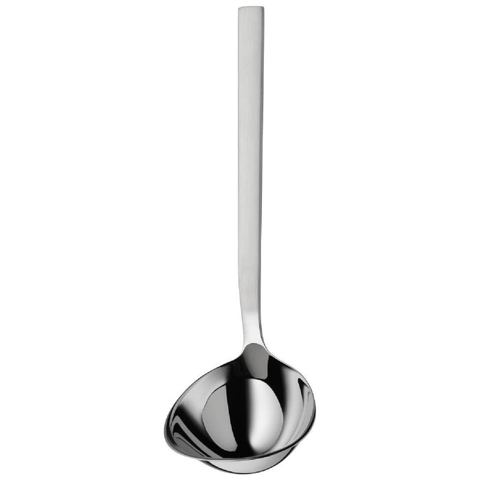 WMF Portionsschöpf. LYRIC PLUS CP