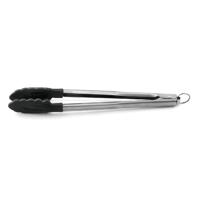 Weis Universalzange mit Silikongreifern 30 cm