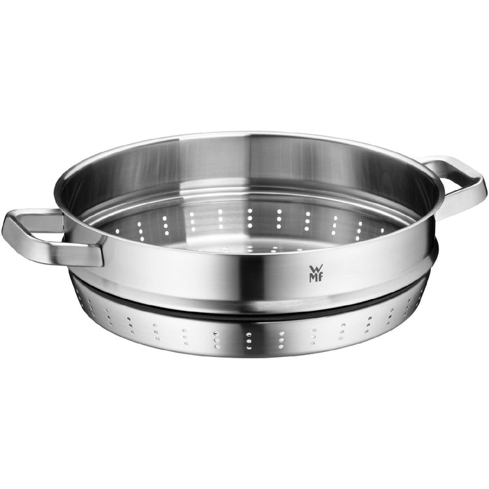WMF Iconic Einsatz für Bräter 28cm
