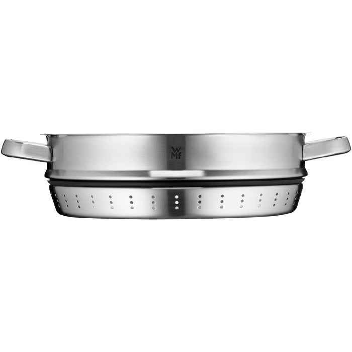 WMF Iconic Einsatz für Bräter 28cm