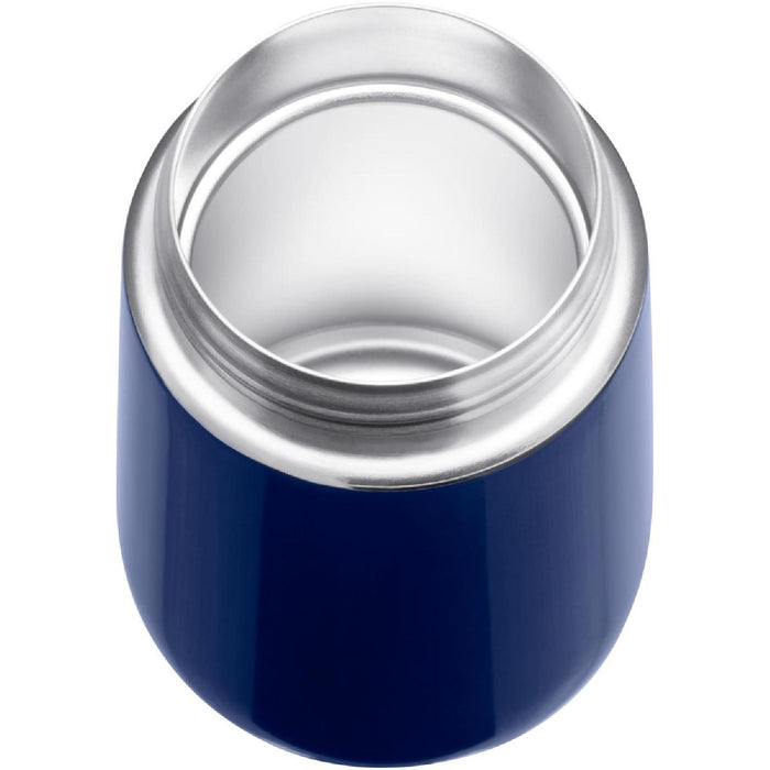 WMF Impulse Travel Mug 0.3l Midnight blue