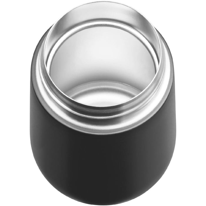WMF Impulse Travel Mug 0.3l Anthracite matt