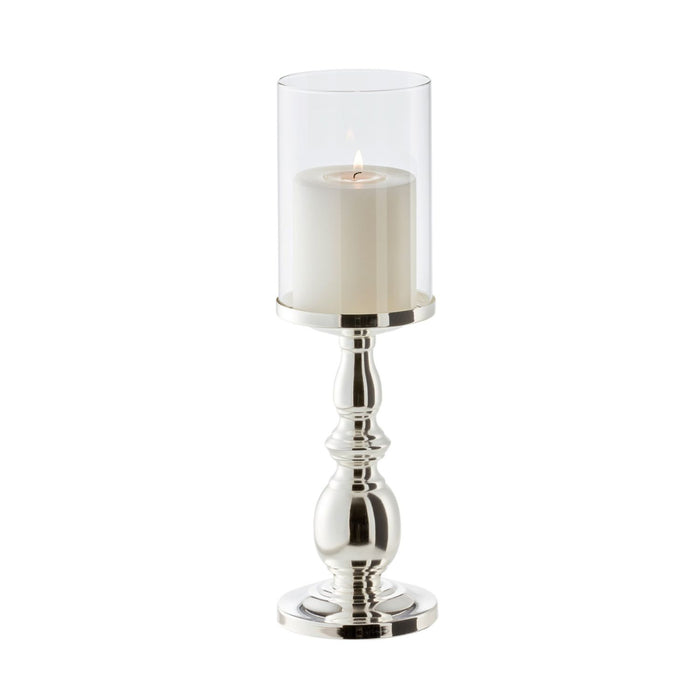 EDZARD Windlicht Mascha H 34 cm