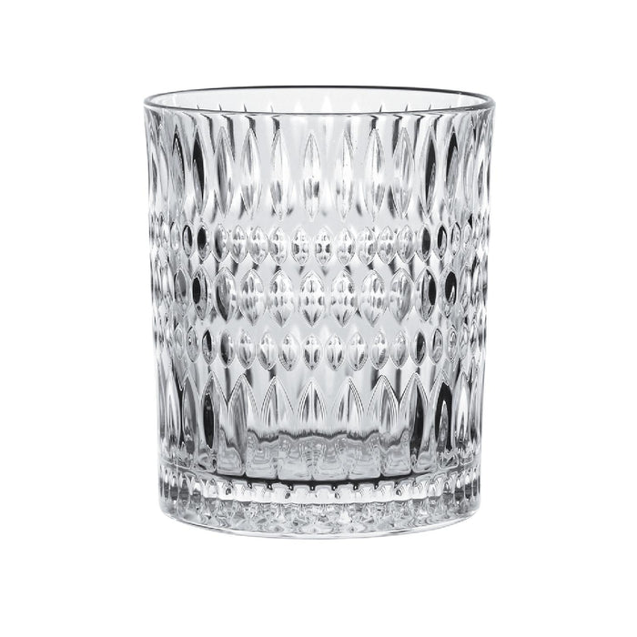 Nachtmann ETHNO Becher, 4er Set