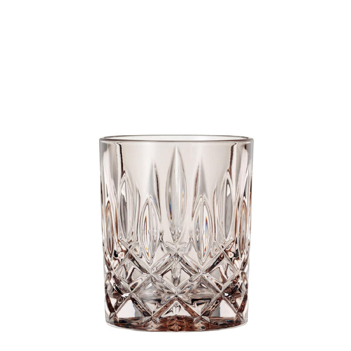 Whiskybecher taupe SET/2 617/71 Noblesse UK/3