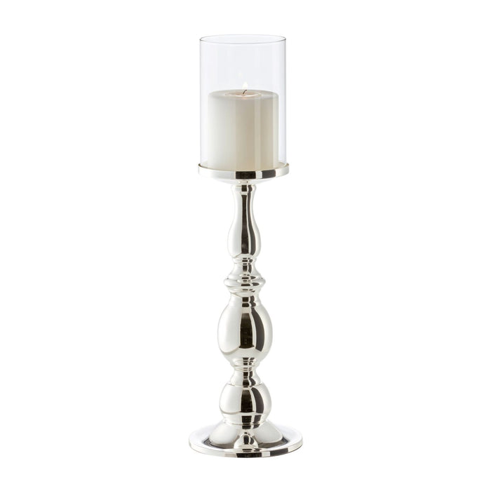 EDZARD Windlicht Mascha H 45 cm