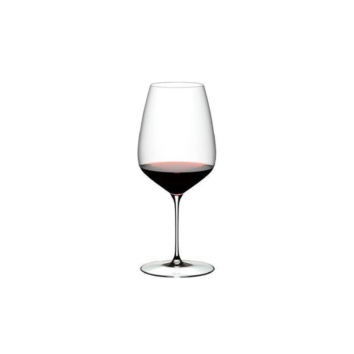 RIEDEL Veloce Cabernet/Merlot
