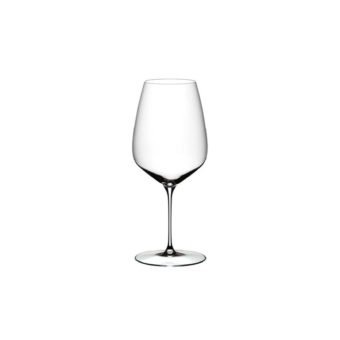 RIEDEL Veloce Cabernet/Merlot
