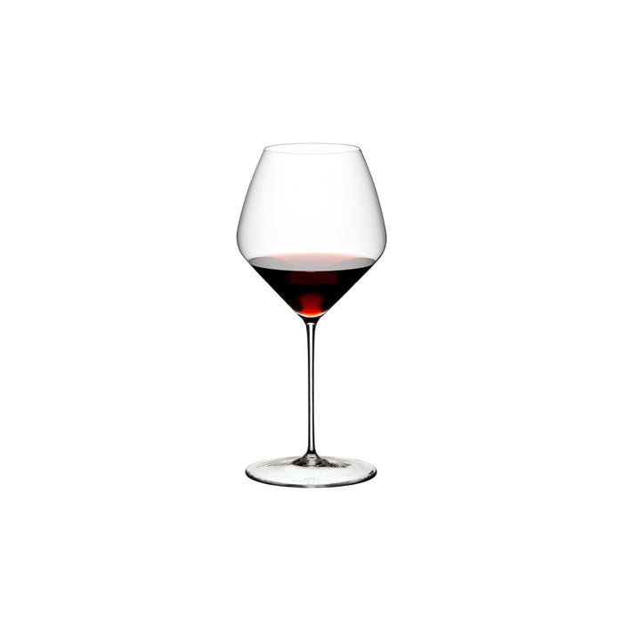 RIEDEL Veloce Pinot Noir/Nebbiolo